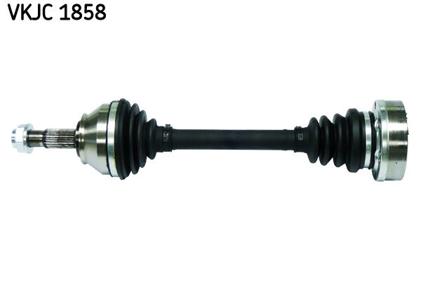 SKF VKJC 1858 Albero motore/Semiasse